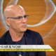 Image for article titled Jimmy Iovine, a Man, Thinks Women Can't Find New Music to Listen to on Their Own